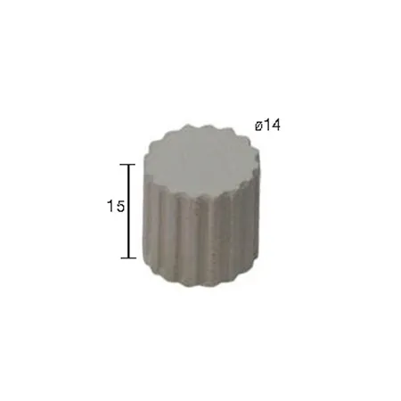 AEDES ARS 2221 Kolumna grecka 14 mm 50 szt.