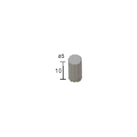 AEDES ARS 2235 Kolumna grecka 5 mm 50 szt.