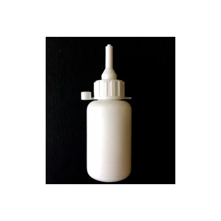 AEDES ARS 24000 Klej wikolowy 50 gr.