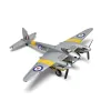AIRFIX A04070 De Havilland Mosquito B.XVI/B/35/TT.35 - 1:72