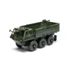 AIRFIX A1381 Alvis FV622 Stalwart Mk.2 - 1:35 (Nowość 2025)
