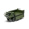 AIRFIX A1381 Alvis FV622 Stalwart Mk.2 - 1:35 (Nowość 2025)