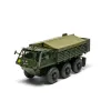AIRFIX A1381 Alvis FV622 Stalwart Mk.2 - 1:35 (Nowość 2025)