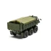 AIRFIX A1381 Alvis FV622 Stalwart Mk.2 - 1:35 (Nowość 2025)