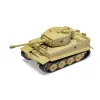 AIRFIX A55004 Starter Set - Tiger 1 - 1:72