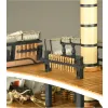 ARTESANIA LATINA 20500 Przekrój sekcji okrętu HMS Victory - 1:72