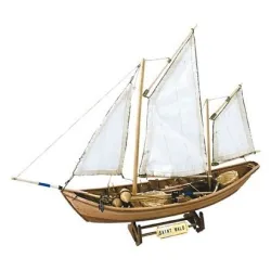 ARTESANIA LATINA 19010 Saint Malo