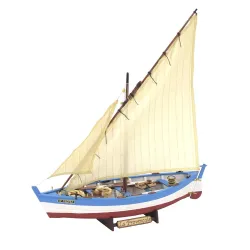 ARTESANIA LATINA 19017N La Provencale - 1:20