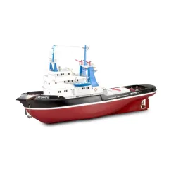 ARTESANIA LATINA 20210 Holownik Atlantic 1:50