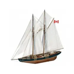 ARTESANIA LATINA 22453 Bluenose II