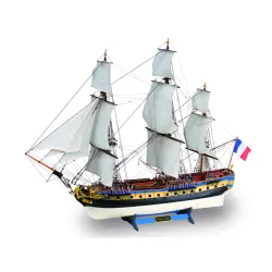 ARTESANIA LATINA 22517N Hermione La Fayette