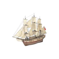 ARTESANIA LATINA 22810 HMS Bounty