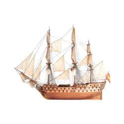 ARTESANIA LATINA 22860 San Juan Nepomuceno