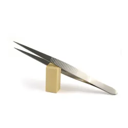 ARTESANIA LATINA 27020 Pęseta prosta