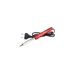 ARTESANIA LATINA 27074 Lutownica precyzyjna 30W