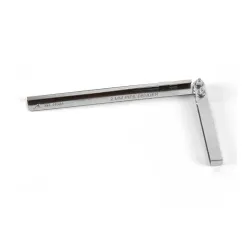 ARTESANIA LATINA 27323 Giętarka do rurek 2 mm