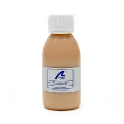 ARTESANIA LATINA 27605 Akrylowy lakier satynowy - bezbarwny - 125 ml