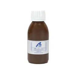 ARTESANIA LATINA 27606 Akrylowy lakier satynowy - dąb - 125 ml