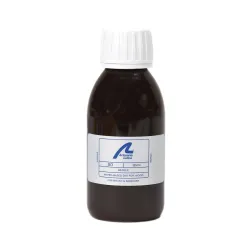ARTESANIA LATINA 27690 Bejca akrylowa - mahoń - 125 ml