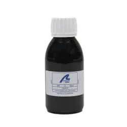 ARTESANIA LATINA 27691 Bejca akrylowa - orzech włoski - 125 ml