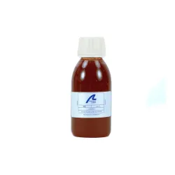 ARTESANIA LATINA 27692 Bejca akrylowa - wiśnia - 125 ml