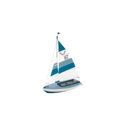 ARTESANIA LATINA 30501 Junior Collection - Olympic 420
