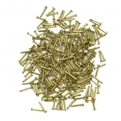 ARTESANIA LATINA 8601 Gwoździe - 5 mm, 300 szt.