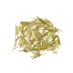 ARTESANIA LATINA 8602 Gwoździe - 10 mm, 200 szt.