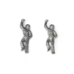 ARTESANIA LATINA 8741 Figurka marynarza 27 mm