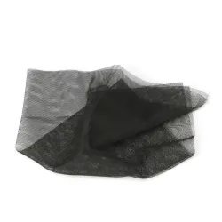 ARTESANIA LATINA 8746 Siatka 250x300 mm