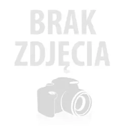 ARTESANIA LATINA 27218 Zestaw 6 wierteł 0,4 - 1,00 mm