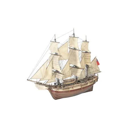 ARTESANIA LATINA 22810 HMS Bounty