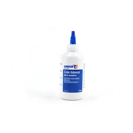 ARTESANIA LATINA 27602 Klej do drewna 250 g