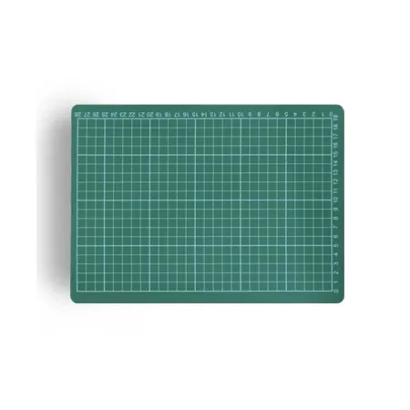 ARTESANIA LATINA 27644 Mata A4 do cięcia