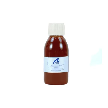 ARTESANIA LATINA 27692 Bejca akrylowa - wiśnia - 125 ml