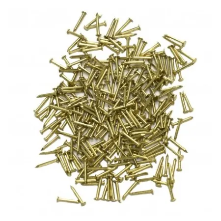 ARTESANIA LATINA 8601 Gwoździe - 5 mm, 300 szt.