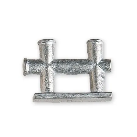 ARTESANIA LATINA 8731 Poler 22 mm