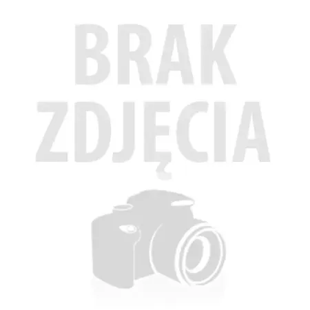 ARTESANIA LATINA 27048 Ostrza do noży, 4 szt.