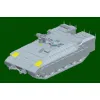 HOBBY BOSS 84525 I.D.F Namer-2 IFV - 1:35