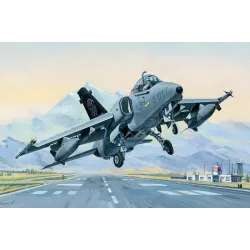 HOBBY BOSS 81741 AMX International - 1:48