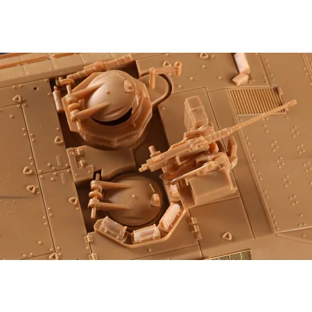 HOBBY BOSS 84525 I.D.F Namer-2 IFV - 1:35