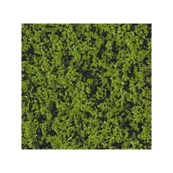 HEKI 1551 HEKI Flor zielone 28x14 cm