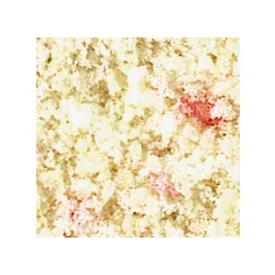 HEKI 1555 HEKI Flor kwitnąca biel 28x14 cm