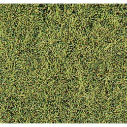 HEKI 1574 Trawa siateczka sawanna 28x14 cm