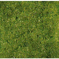 HEKI 1594 Trawa górska niska 28x14 cm