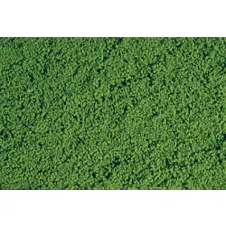 HEKI 1601 HEKI Mikroflor zielony 28x14 cm