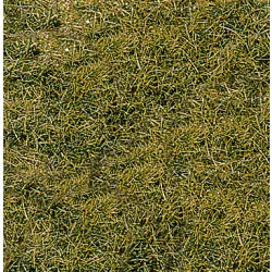 HEKI 1858 Trawa jesienna zieleń 40x40 cm