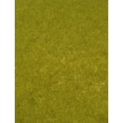 HEKI 1860 Trawa wiosenna 45x17 cm
