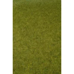 HEKI 1861 Trawa leśna 45x17 cm