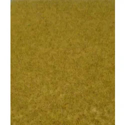 HEKI 1863 Trawa sawanna 45x17 cm